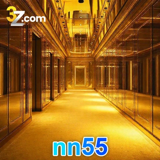 nn55 app Apostas