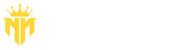 nn55 - Vale a pena cassino brasileiro com PIX Teste Grátis