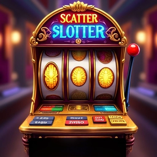 Mega Jackpots Fortune Ox nn55 - RTP 96.9% e Jackpots Progressivos